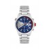 C-160 CHRONOGRAPH LACİVERT KADRAN